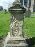 image of grave number 260014
